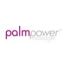 PalmPower (Канада)