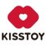 KISSTOY (Китай)