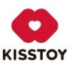 KISSTOY (Китай)