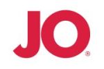 JO (США)