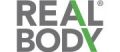 Real Body (Франція)