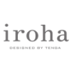 Iroha (Япония)