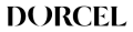 Dorcel (Франція)