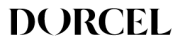 Dorcel (Франція)