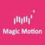 Magic Motion (Китай)