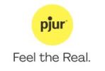 Pjur (Люксембург)