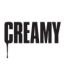 Creamy (Франція)