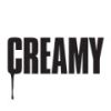 Creamy (Франція)