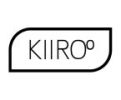 Kiiroo (Нідерланди)