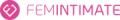Femintimate (Іспанія)