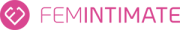 Femintimate (Іспанія)
