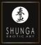 Shunga (Канада)