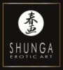 Shunga (Канада)