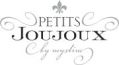 Petits Joujoux (Німеччина)