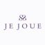 Je Joue (Великобританія)