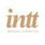 Intt (Бразилия-Португалия)