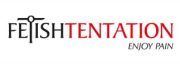 Fetish Tentation (Франція)