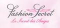 Fashion Secret (Франція)