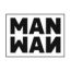 Manwan (Франція)