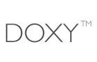 Doxy (Великобританія)