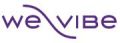 We-Vibe (Канада)