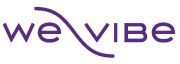 We-Vibe (Канада)