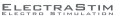 ElectraStim (Великобританія)