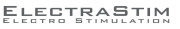 ElectraStim (Великобританія)