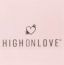 HighOnLove (Канада)