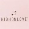 HighOnLove (Канада)