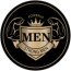 Men Powerup (Китай)
