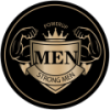 Men Powerup (Китай)