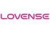 Lovense (Гонконг)