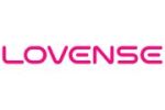 Lovense (Гонконг)