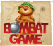 Bombat Game (Україна)
