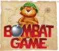 Bombat Game (Україна)