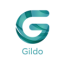 Gildo (Нідерланди)