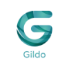 Gildo (Нідерланди)