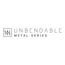 Sinner Gear Unbendable (Нідерланди)