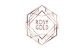 Rosy Gold (Нідерланди)
