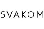 Svakom (США)