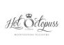 Hot Octopuss (Великобританія)
