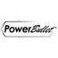 PowerBullet (Канада)