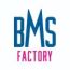 BMS (Канада)