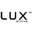 LUX Active (Канада)