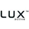 LUX Active (Канада)
