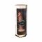 Фалоімітатор SilexD Robby Premium Real Skin Flesh (MODEL 2 size 6in)