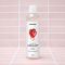 Лубрикант на водній основі Satisfyer Juicy Lubricant Blast Berry water based 300 мл
