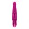 Вібратор-кролик Fun Factory Wicked Angel Magenta