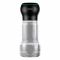 Мастурбатор Kiiroo Feel Pocket Crystal зі всмоктувальною інтерактивною насадкою PowerBlow Combo Set
